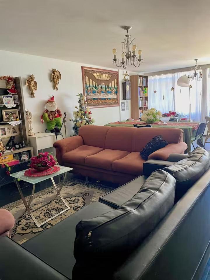 Ponto Do Paraiso - Inteiro Em Compartilhado * Fortaleza (Ceara)